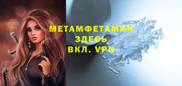 прущие грибы Беломорск