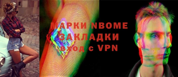 прущие грибы Беломорск