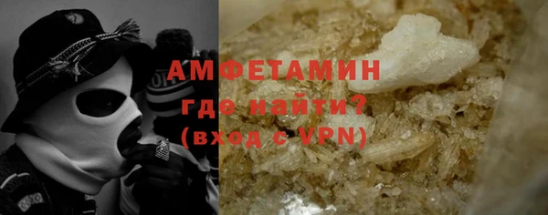 прущие грибы Беломорск