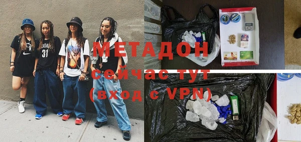 прущие грибы Беломорск