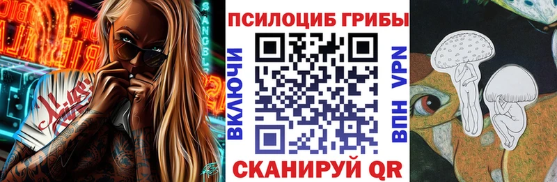 Галлюциногенные грибы прущие грибы  Белокуриха 